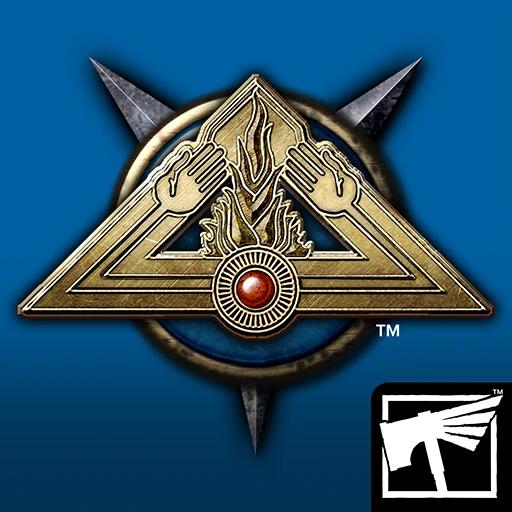 Talisman 37.11