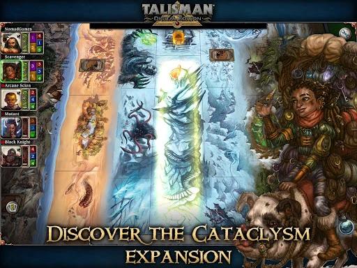 https://media.imgcdn.org/repo/2023/12/talisman/6585415935bd5-talisman-screenshot11.webp