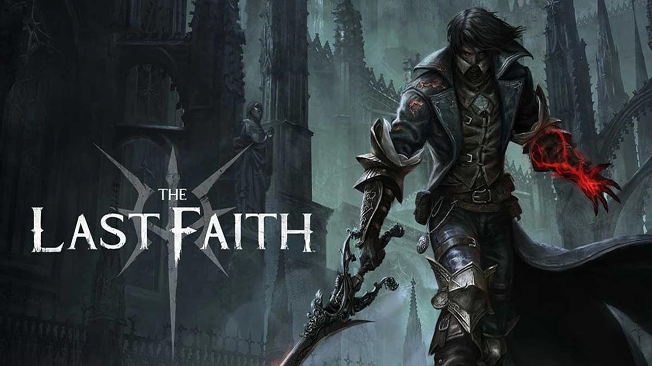 https://media.imgcdn.org/repo/2023/12/the-last-faith/6570019ed5eed-the-last-faith-FeatureImage.webp