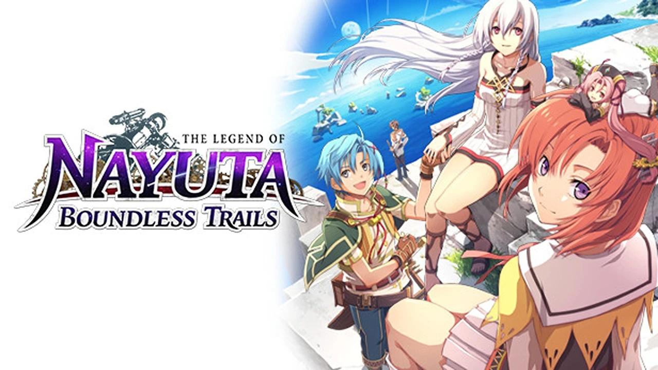 https://media.imgcdn.org/repo/2023/12/the-legend-of-nayuta-boundless-trails/6583f0db11242-the-legend-of-nayuta-boundless-trails-FeatureImage.webp