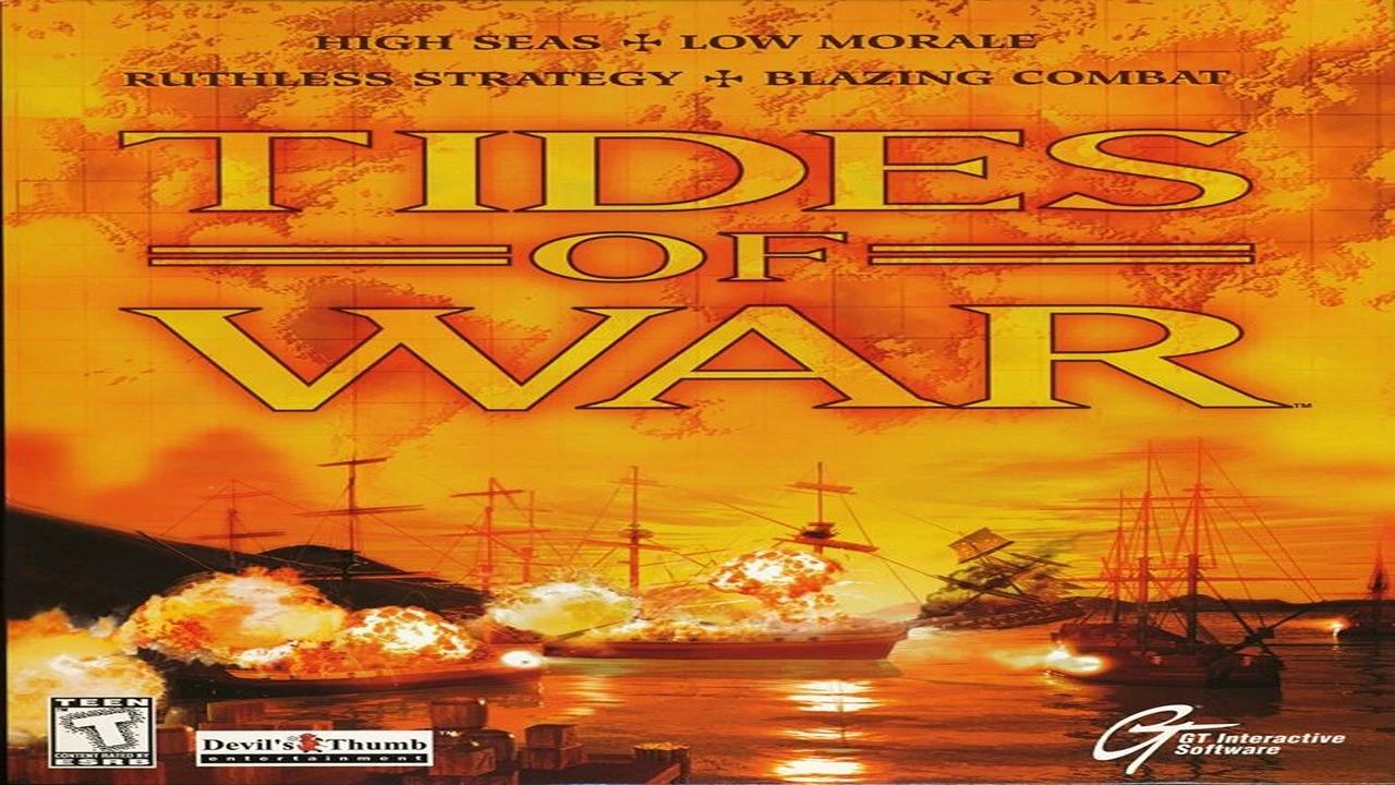 https://media.imgcdn.org/repo/2023/12/tides-of-war/656eb2119a10d-tides-of-war-FeatureImage.webp
