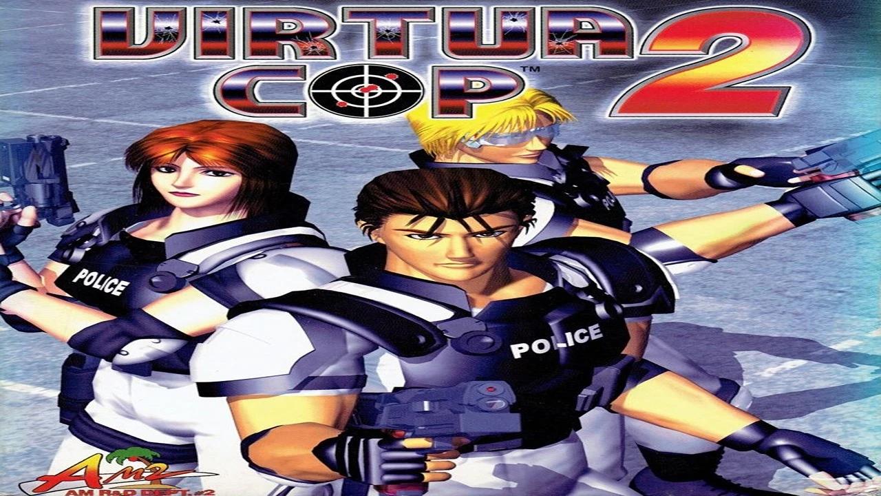https://media.imgcdn.org/repo/2023/12/virtua-cop-2/658acd1615cf7-virtua-cop-2-FeatureImage.webp