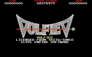 https://media.imgcdn.org/repo/2023/12/volfied/658ac456650ca-volfied-screenshot1.webp