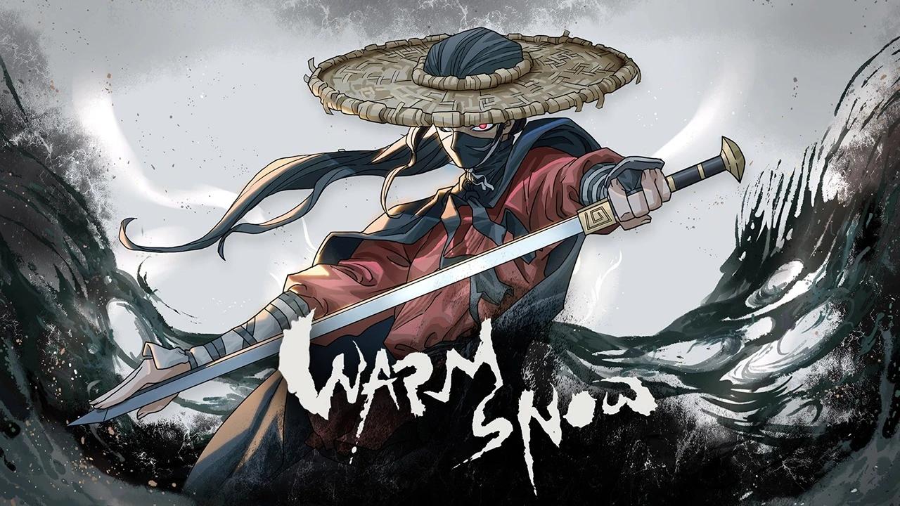 https://media.imgcdn.org/repo/2023/12/warm-snow/65769fb045176-warm-snow-FeatureImage.webp
