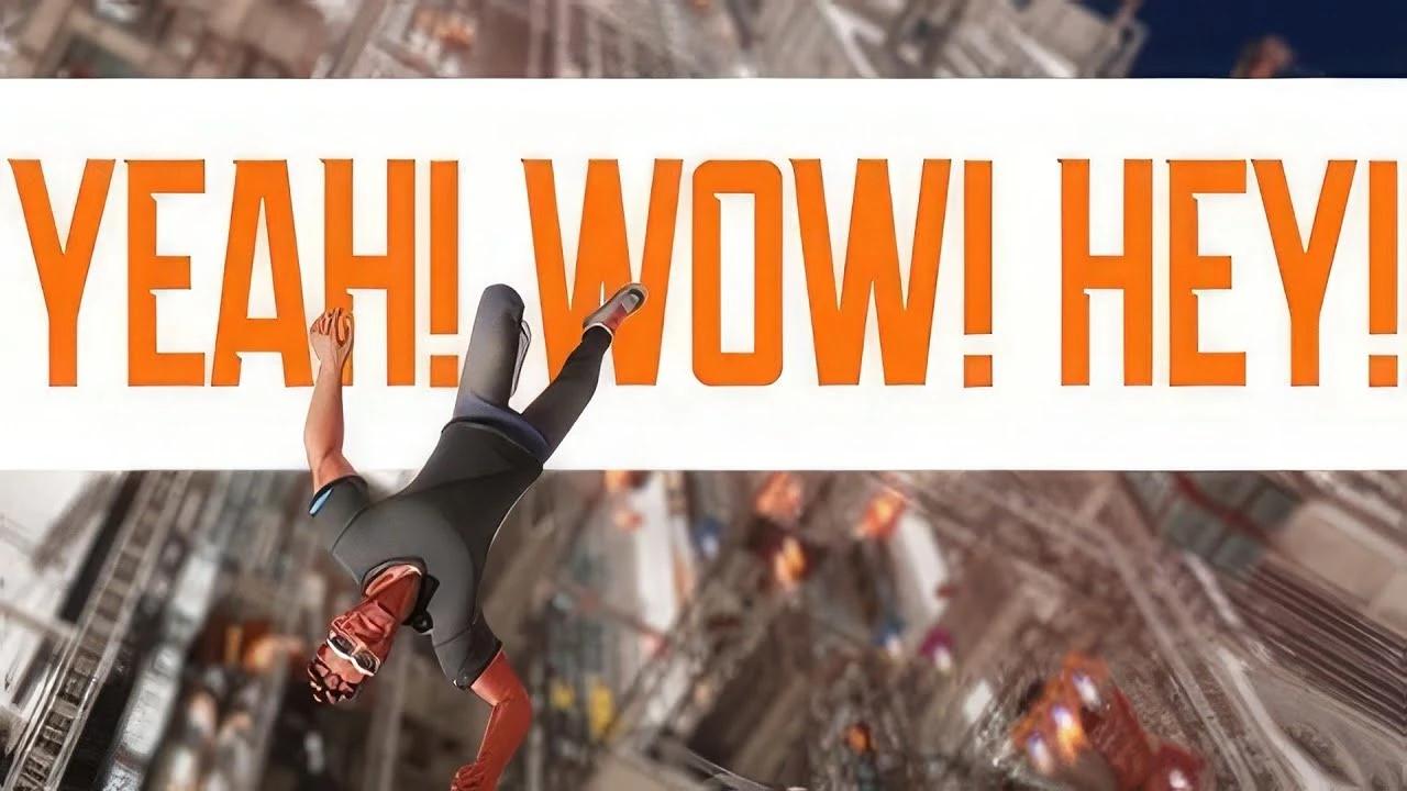 https://media.imgcdn.org/repo/2023/12/yeah-wow-hey/6571628690ac1-yeah-wow-hey-FeatureImage.webp