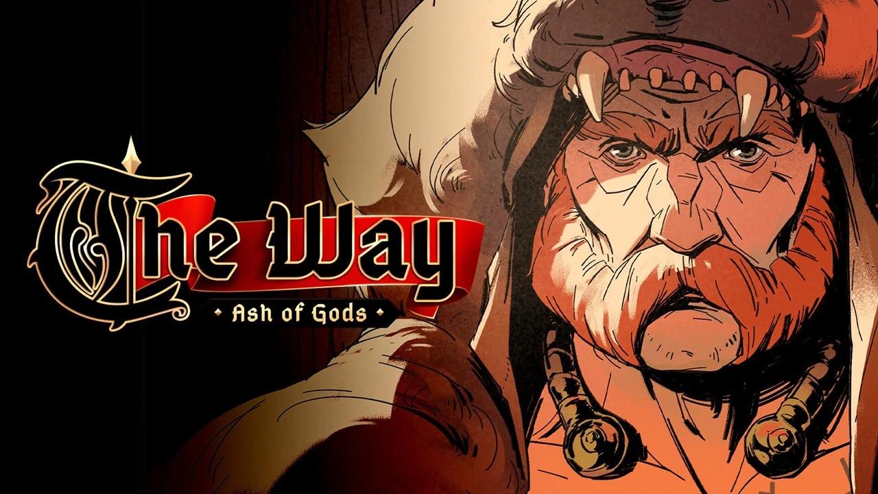 https://media.imgcdn.org/repo/2024/01/ash-of-gods-the-way/659390e0800e5-ash-of-gods-the-way-FeatureImage.webp