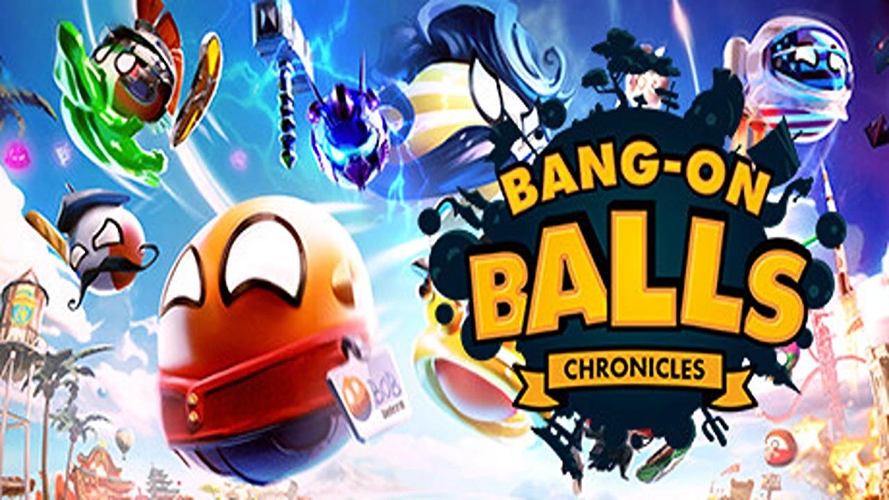 https://media.imgcdn.org/repo/2024/01/bang-on-balls-chronicles/65b9d7512aded-bang-on-balls-chronicles-FeatureImage.webp