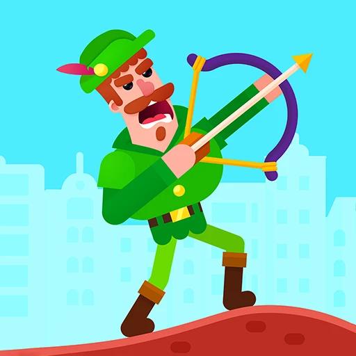 Bowmasters 8.1.0