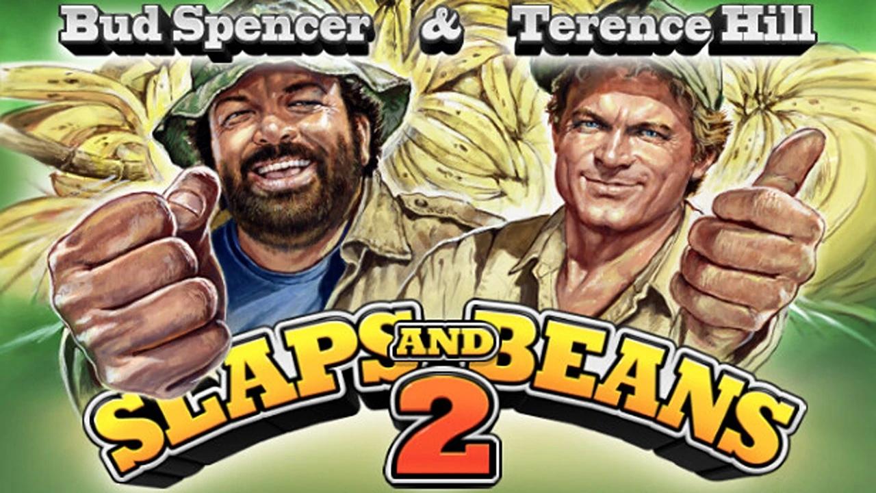 https://media.imgcdn.org/repo/2024/01/bud-spencer-and-terence-hill-slaps-and-beans-2/65a0d6e268cca-bud-spencer-and-terence-hill-slaps-and-beans-2-FeatureImage.webp