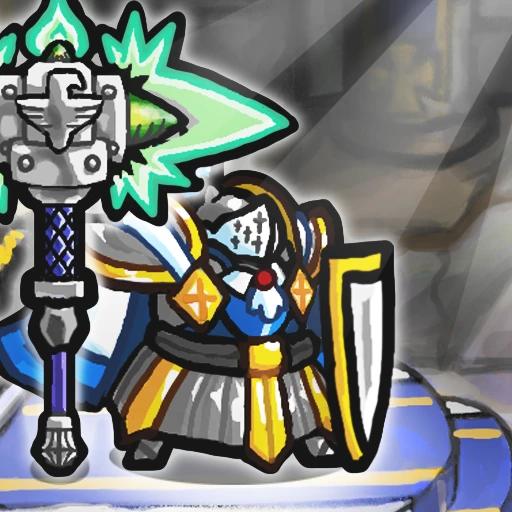 Counter Knights 1.4.23