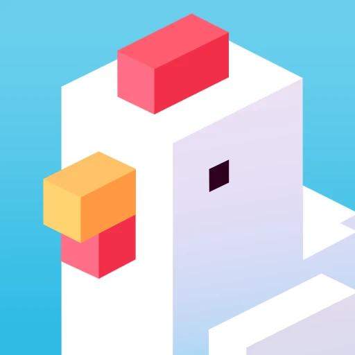 Crossy Road 7.2.0