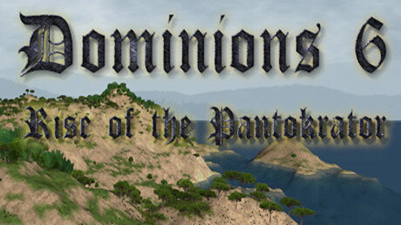 https://media.imgcdn.org/repo/2024/01/dominions-6-rise-of-the-pantokrator/65ae08e449aeb-dominions-6-rise-of-the-pantokrator-FeatureImage.webp