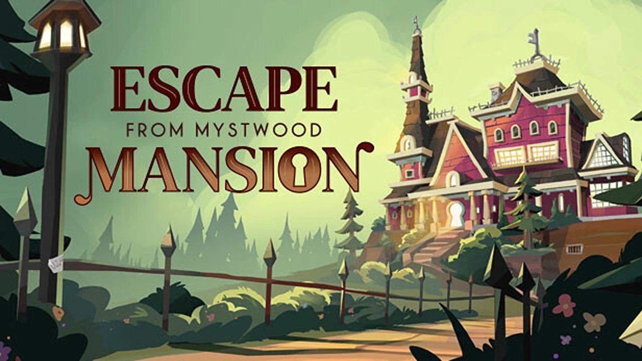 https://media.imgcdn.org/repo/2024/01/escape-from-mystwood-mansion/65a6109f8de25-escape-from-mystwood-mansion-FeatureImage.webp