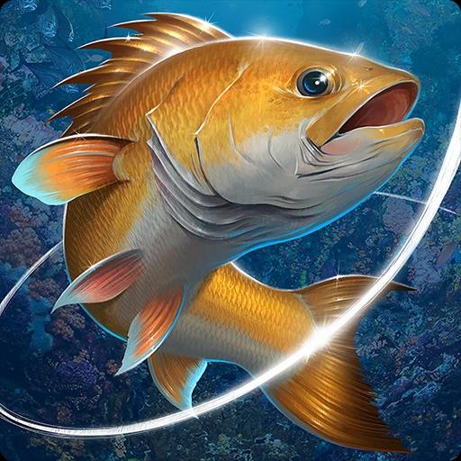 Fishing Hook 2.6.4