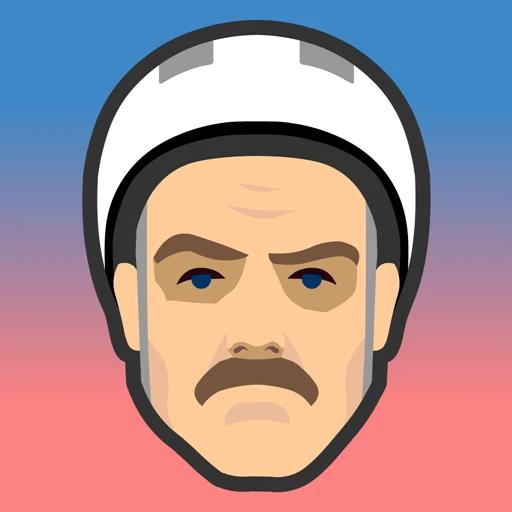 Happy Wheels 1.1.2
