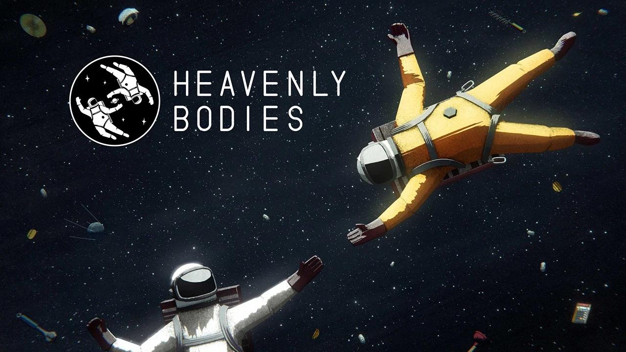 https://media.imgcdn.org/repo/2024/01/heavenly-bodies/65b1014a38230-heavenly-bodies-FeatureImage.webp