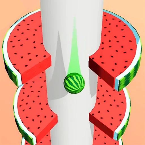 Helix Jump 5.19.7