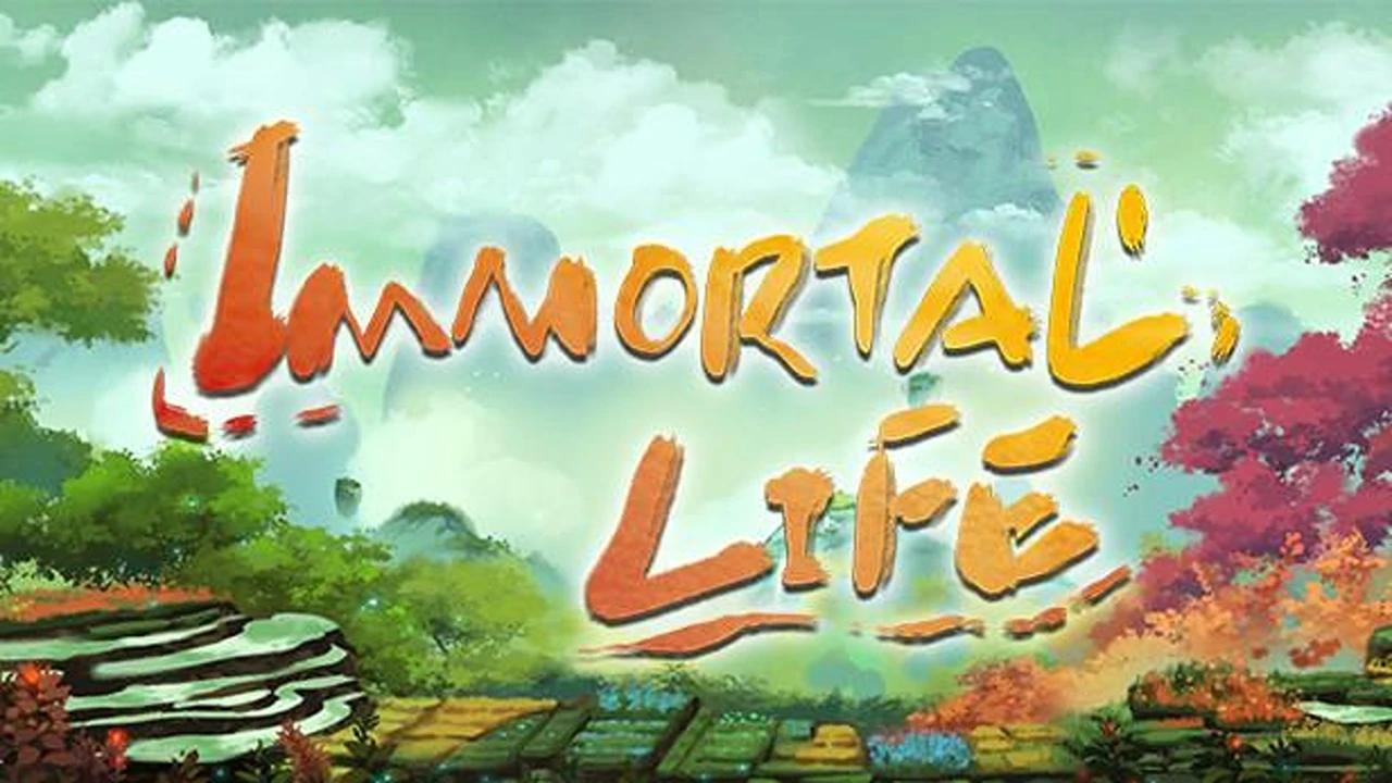 https://media.imgcdn.org/repo/2024/01/immortal-life/65ae07a61bc0f-immortal-life-FeatureImage.webp