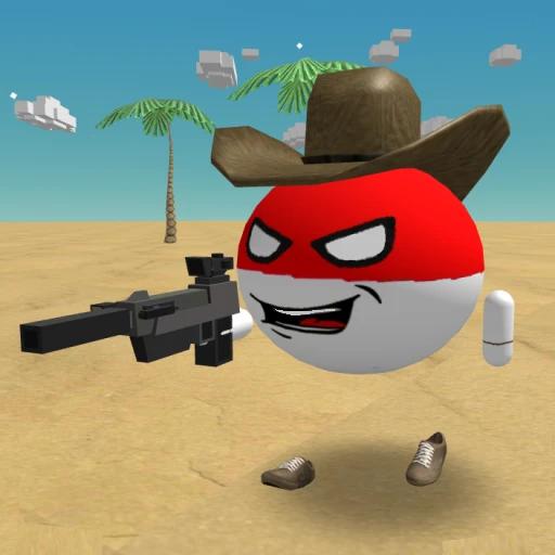 Memes Wars 4.9.1