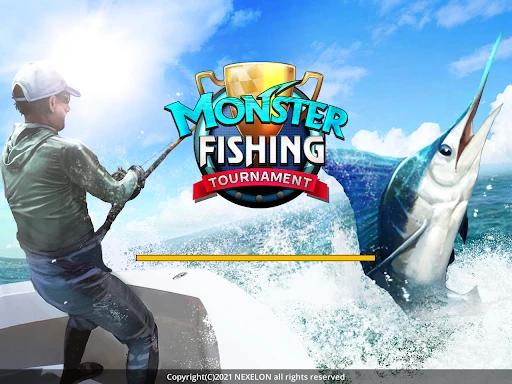 https://media.imgcdn.org/repo/2024/01/monster-fishing-tournament/65a8b43a5c176-monster-fishing-tournament-screenshot15.webp