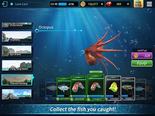 https://media.imgcdn.org/repo/2024/01/monster-fishing-tournament/65a8b43ad5bd1-monster-fishing-tournament-screenshot17.webp
