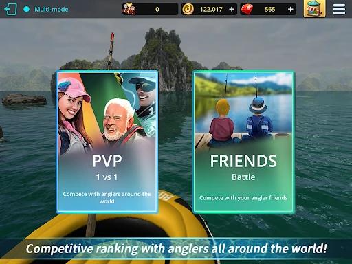 https://media.imgcdn.org/repo/2024/01/monster-fishing-tournament/65a8b43bb3ea4-monster-fishing-tournament-screenshot20.webp