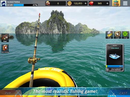 https://media.imgcdn.org/repo/2024/01/monster-fishing-tournament/65a8b43bdb85a-monster-fishing-tournament-screenshot21.webp