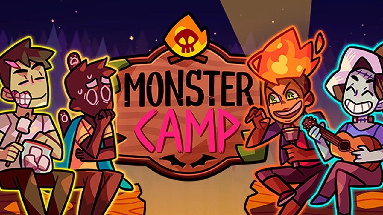 https://media.imgcdn.org/repo/2024/01/monster-prom-2-monster-camp/65939099ba4bf-monster-prom-2-monster-camp-FeatureImage.webp