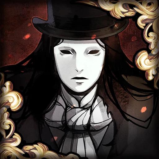 The Phantom of the Opera 7.0.0