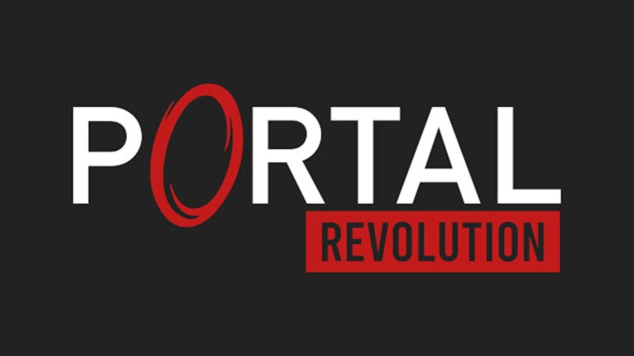 https://media.imgcdn.org/repo/2024/01/portal-revolution/659b8f9cbb6c4-portal-revolution-FeatureImage.webp