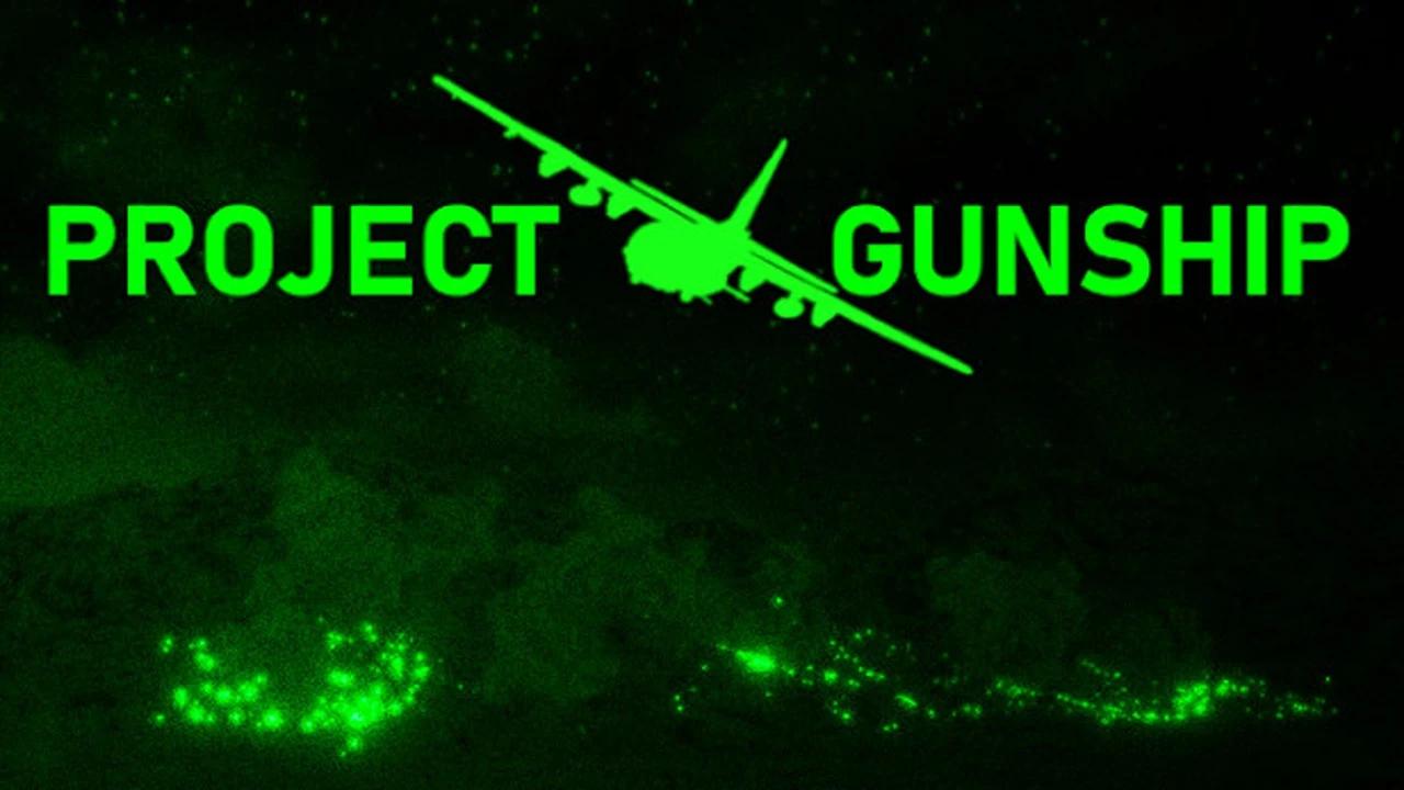 https://media.imgcdn.org/repo/2024/01/project-gunship/659fd5abd40e2-project-gunship-FeatureImage.webp