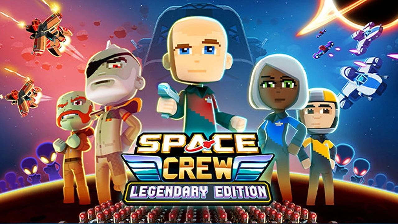 https://media.imgcdn.org/repo/2024/01/space-crew-legendary-edition/65b100f5da624-space-crew-legendary-edition-FeatureImage.webp