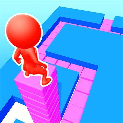 Stacky Dash 4.9.3