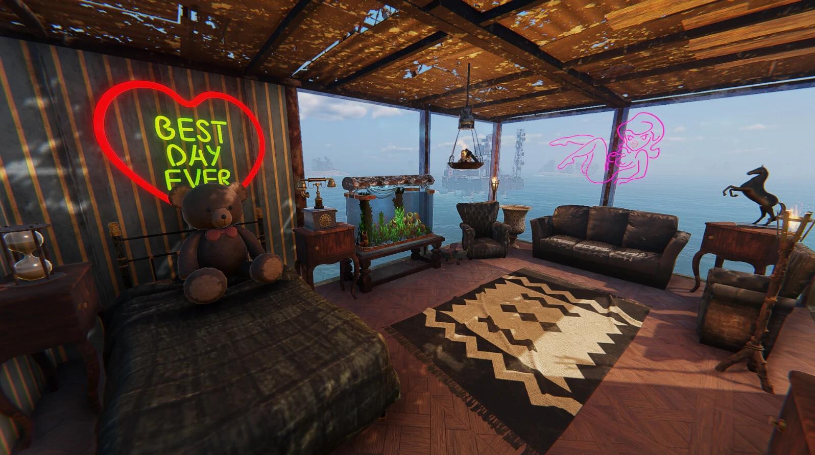 https://media.imgcdn.org/repo/2024/01/sunkenland/65a0cb8f169e6-sunkenland-screenshot7.webp