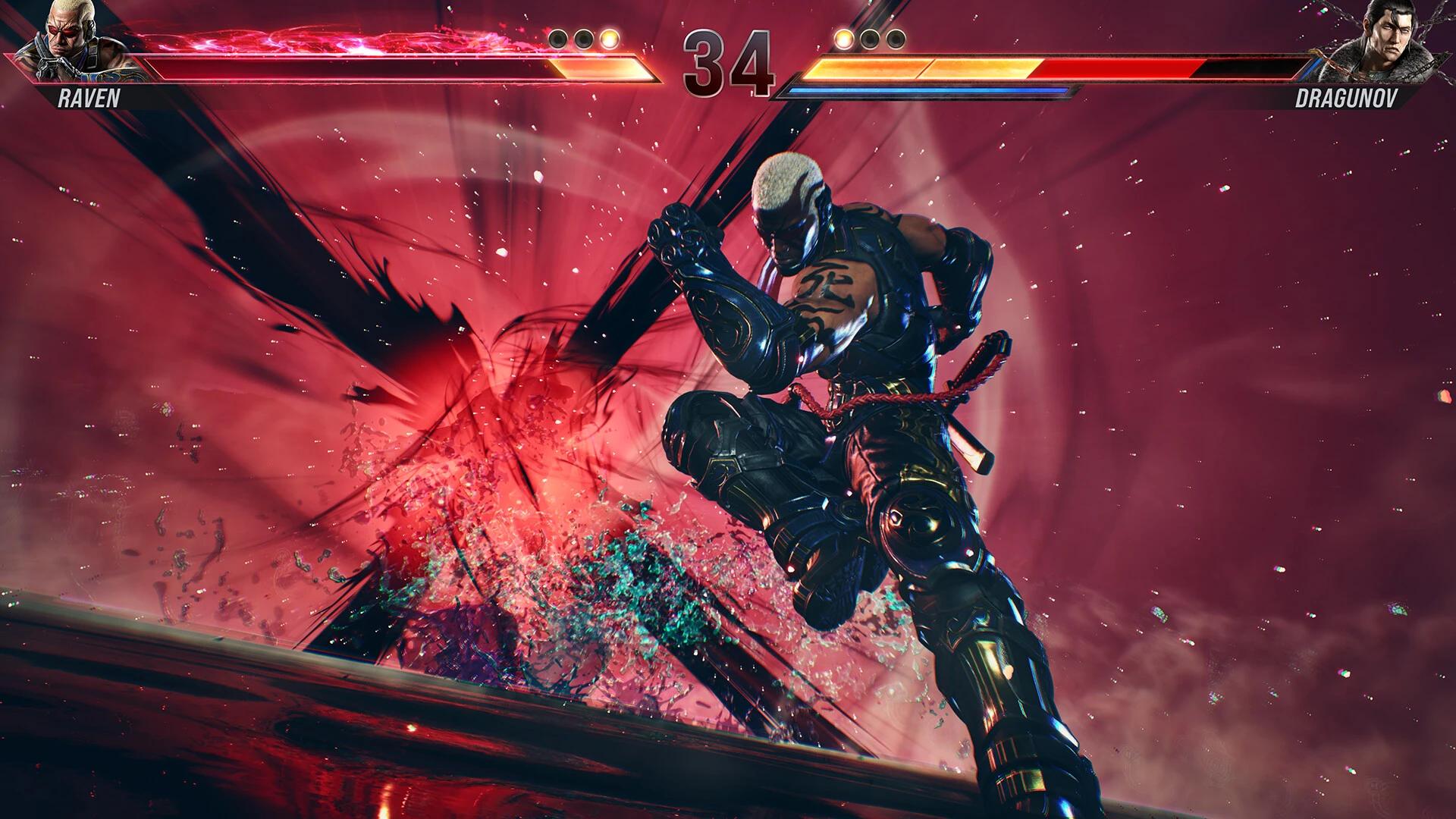 https://media.imgcdn.org/repo/2024/01/tekken-8/65b329df444de-tekken-8-screenshot1.webp