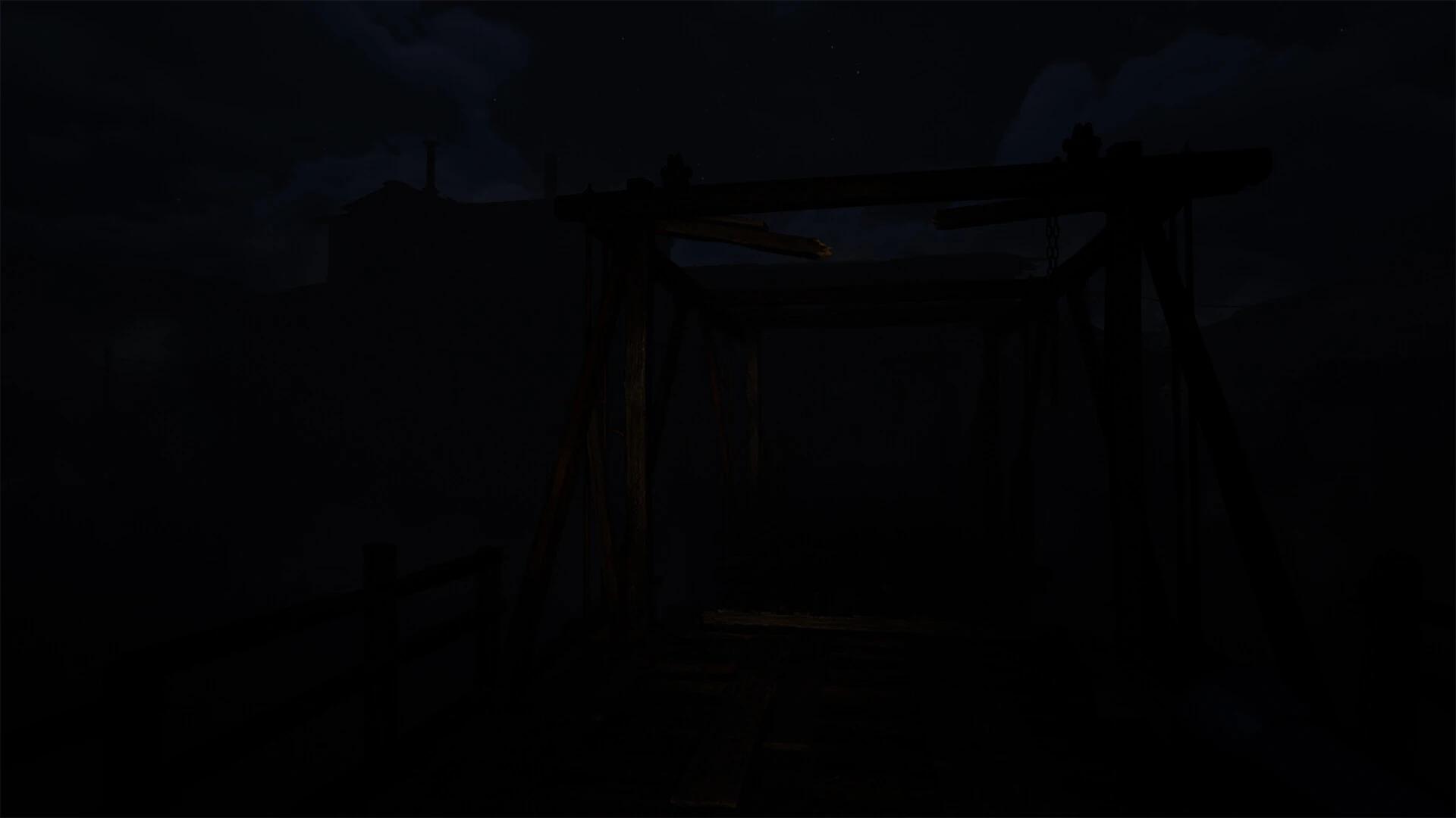 https://media.imgcdn.org/repo/2024/01/the-descent/65a8a1b997a13-the-descent-screenshot1.webp
