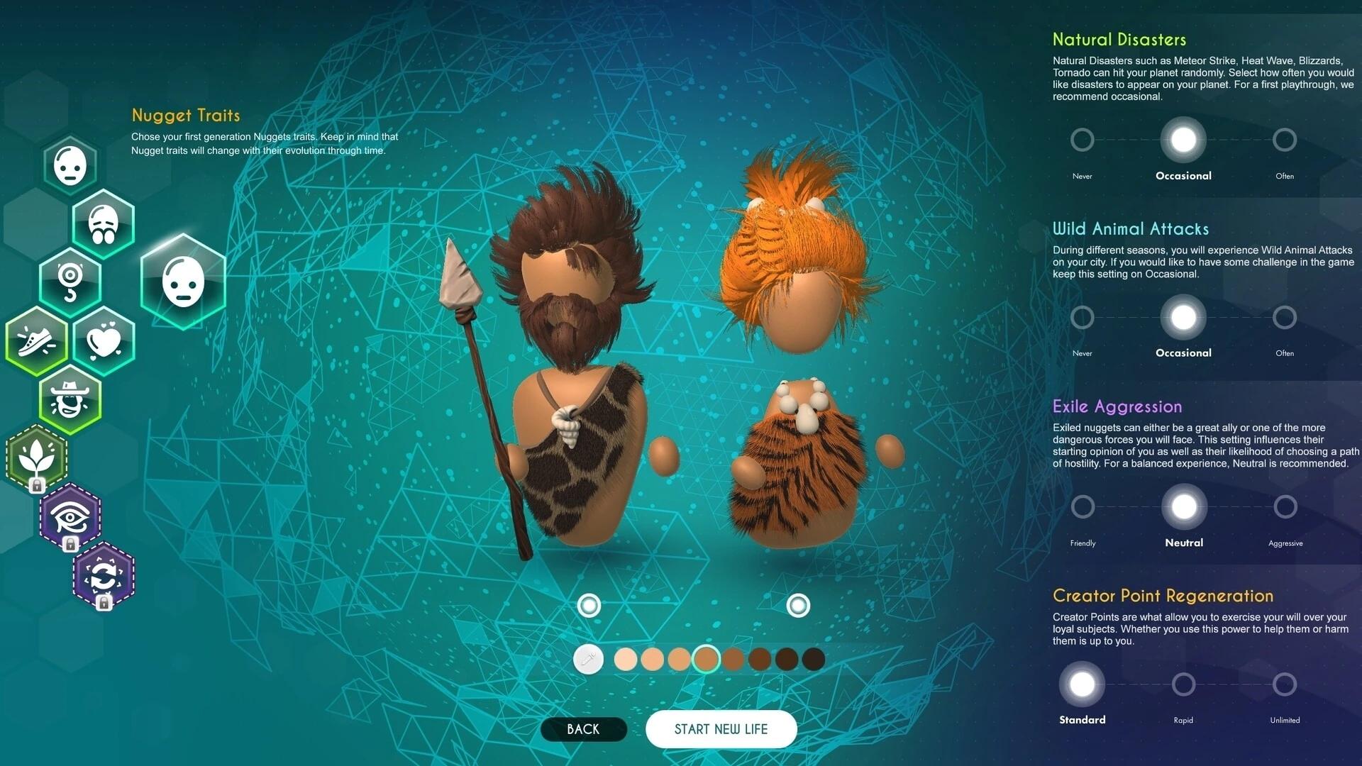 https://media.imgcdn.org/repo/2024/01/the-universim/65b0f4cf8e81f-the-universim-screenshot2.webp