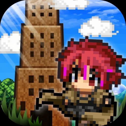 Tower of Hero 2.3.1