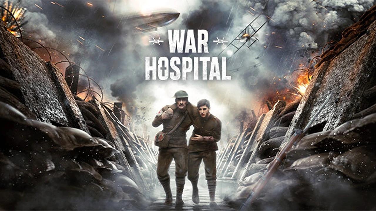 https://media.imgcdn.org/repo/2024/01/war-hospital/65a60ec96e242-war-hospital-FeatureImage.webp