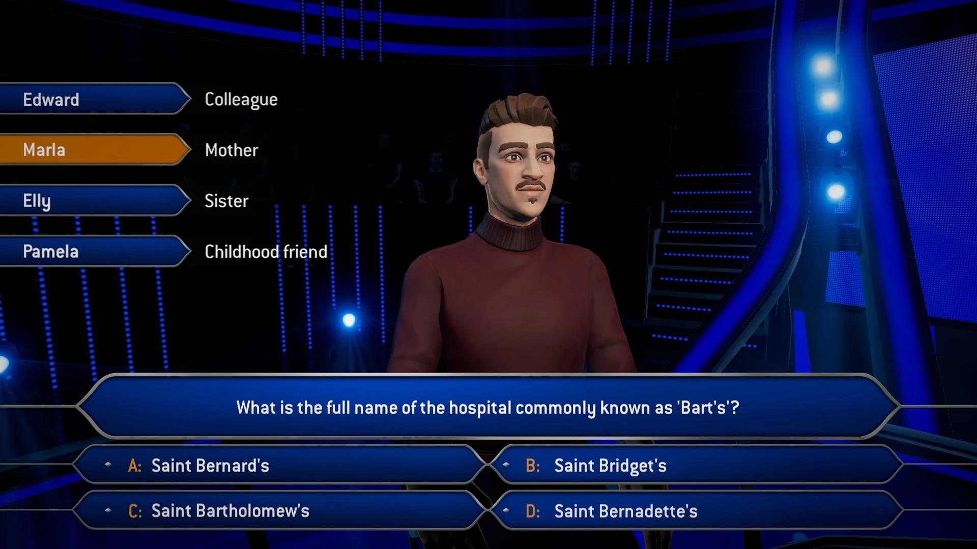 https://media.imgcdn.org/repo/2024/01/who-wants-to-be-a-millionaire/659e19bc97037-who-wants-to-be-a-millionaire-screenshot2.webp