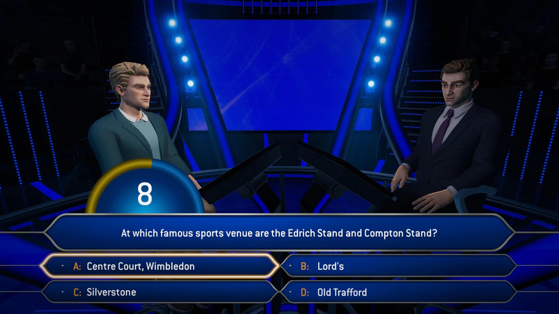 https://media.imgcdn.org/repo/2024/01/who-wants-to-be-a-millionaire/659e19bf48b25-who-wants-to-be-a-millionaire-screenshot4.webp