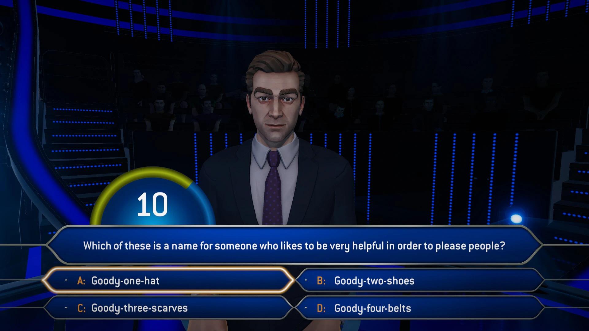https://media.imgcdn.org/repo/2024/01/who-wants-to-be-a-millionaire/659e19c020326-who-wants-to-be-a-millionaire-screenshot5.webp