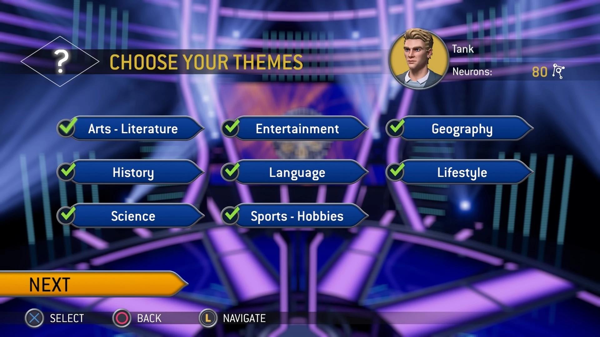 https://media.imgcdn.org/repo/2024/01/who-wants-to-be-a-millionaire/659e19c03a941-who-wants-to-be-a-millionaire-screenshot6.webp