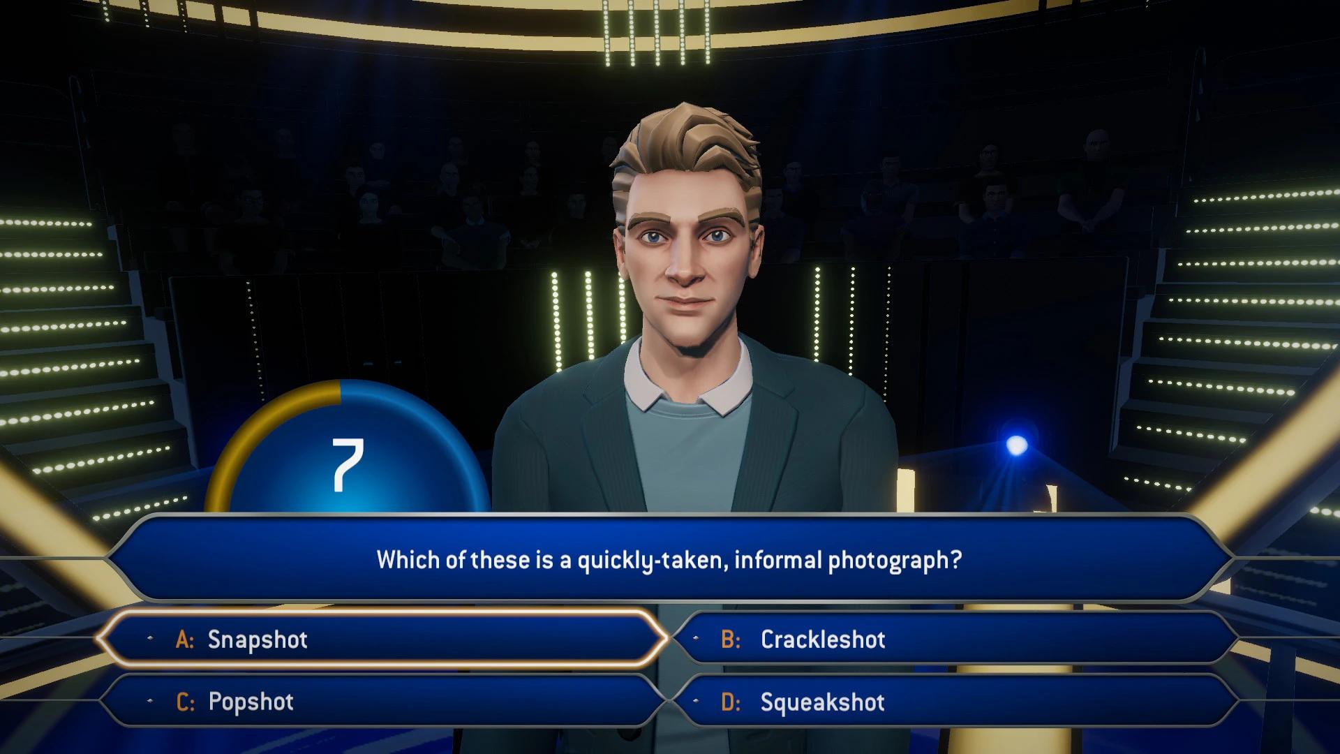 https://media.imgcdn.org/repo/2024/01/who-wants-to-be-a-millionaire/659e19c100487-who-wants-to-be-a-millionaire-screenshot7.webp