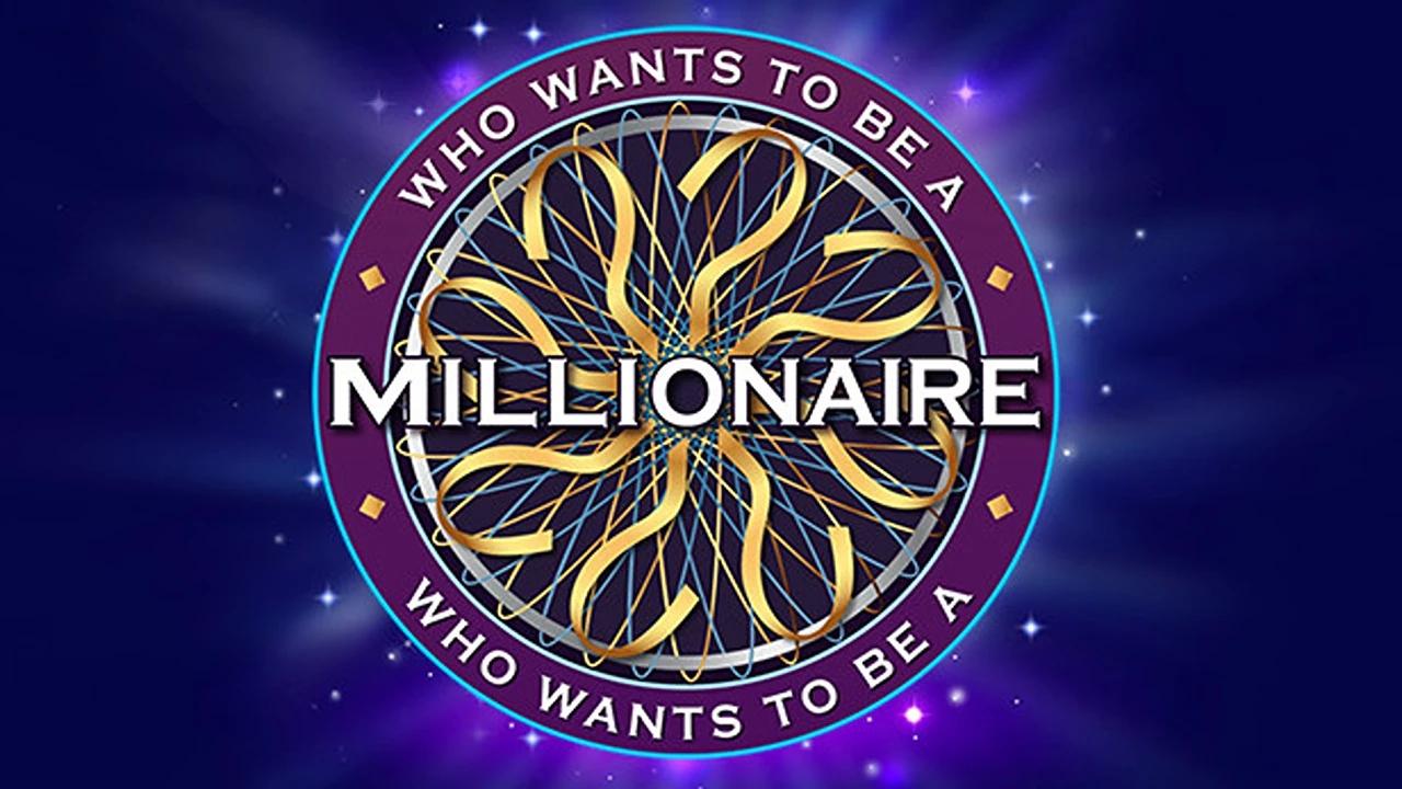 https://media.imgcdn.org/repo/2024/01/who-wants-to-be-a-millionaire/659e354f0fa7d-who-wants-to-be-a-millionaire-FeatureImage.webp