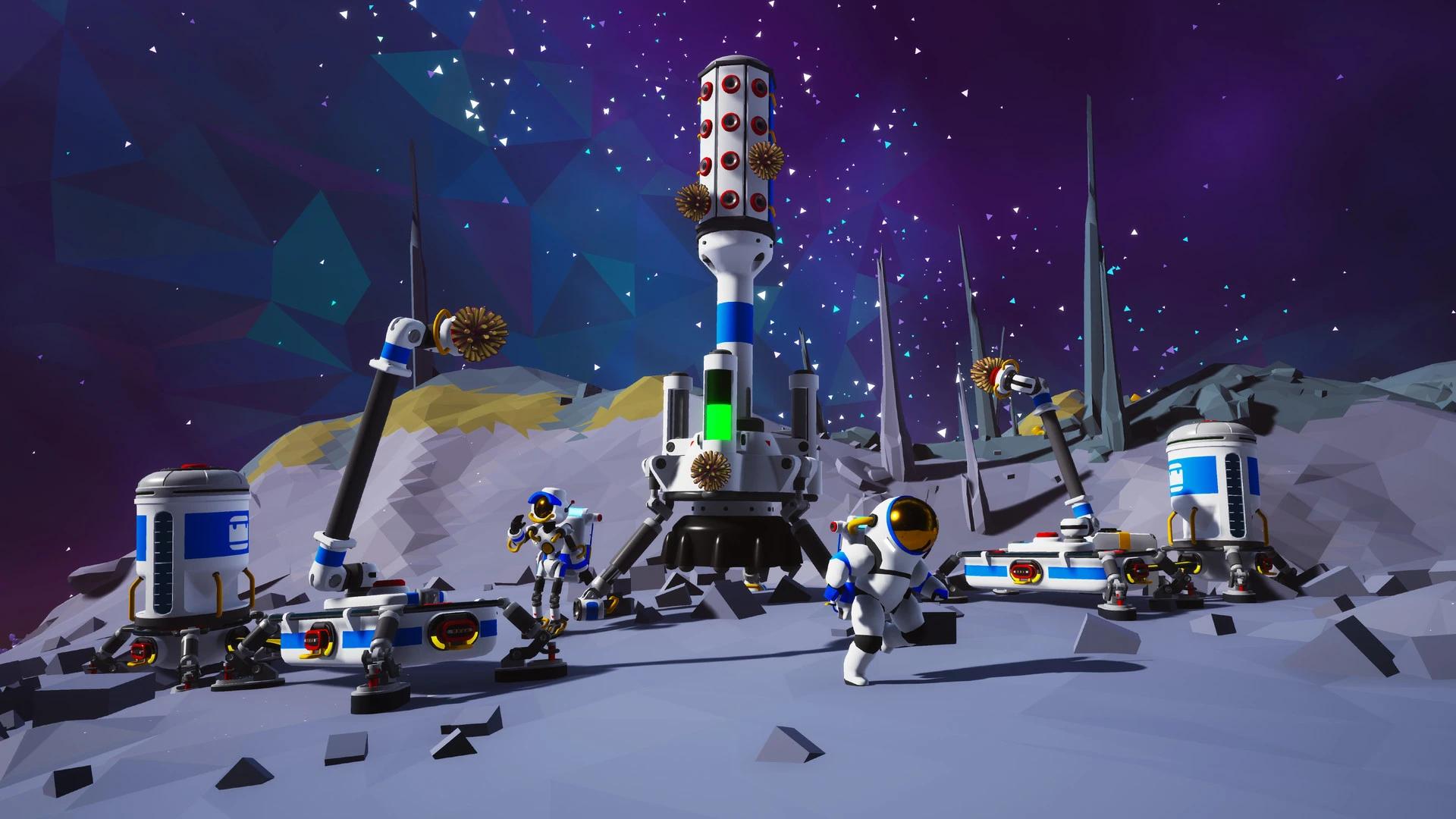 https://media.imgcdn.org/repo/2024/02/astroneer/65c0740131750-astroneer-screenshot9.webp