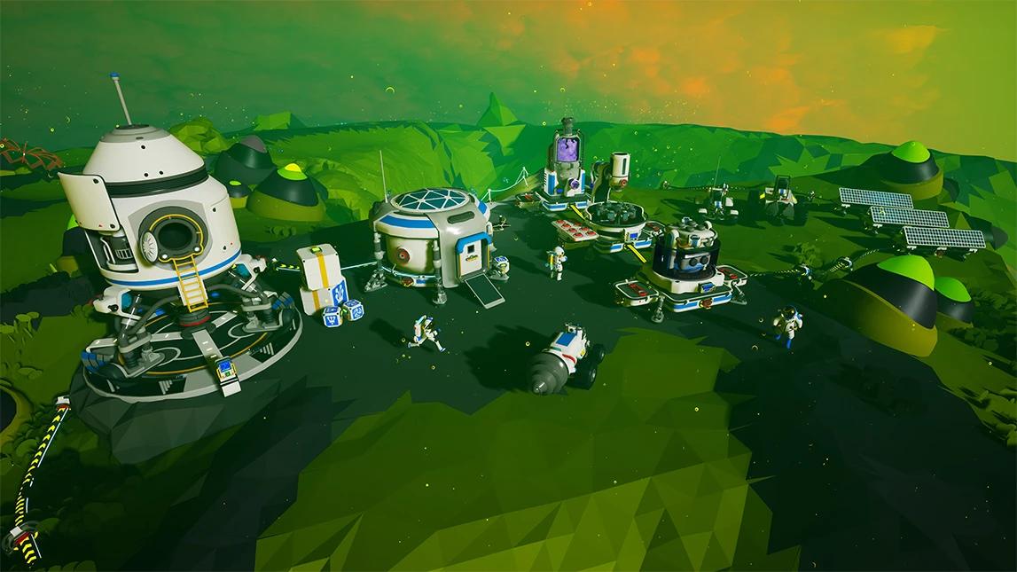 https://media.imgcdn.org/repo/2024/02/astroneer/65c07406d5df8-astroneer-screenshot12.webp