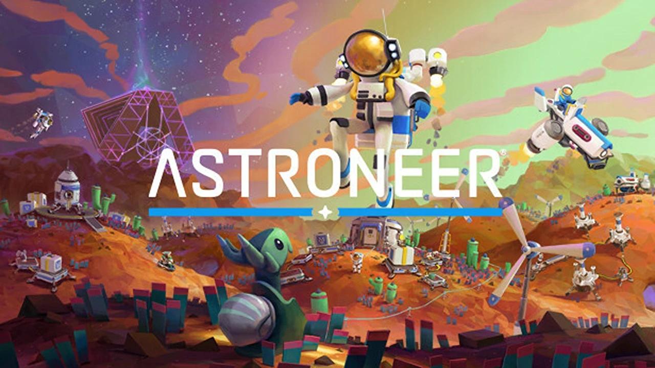 https://media.imgcdn.org/repo/2024/02/astroneer/65c07e0b5966a-astroneer-FeatureImage.webp