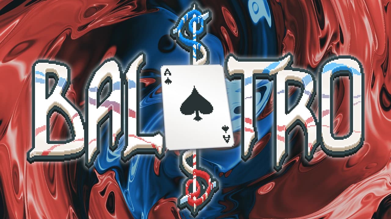 https://media.imgcdn.org/repo/2024/02/balatro/690490891b558-balatro-FeatureImage.webp
