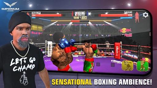 https://media.imgcdn.org/repo/2024/02/boxing-fighting-clash/65d5da4153bfa-boxing-fighting-clash-screenshot10.webp